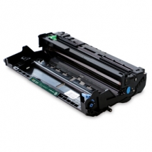 杰思特JT-DB3450粉盒适用兄弟MFC-8535DN 8530DN 8540DN HL-5580D 5585D 5590DN 5595DN打印机硒鼓