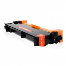 天威 BROTHER-TN2325-黑色粉盒 适用于HL-2260/2260D/2560DN DCP-7080/7180 MFC-7380/7480/7880