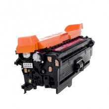 天威CE403A通用硒鼓 红色 专业装 适用HP507A M551n/M551dn M551xh MFP M575dn M575f M575C Canon LBP7780Cx