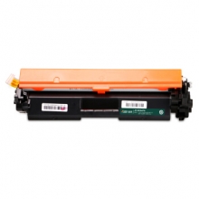 杰思特CRG047硒鼓JT-PC047C铂金版适用佳能LBP112 LBP113w MF112 MF113w打印机耗材