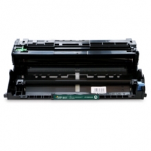 杰思特JT-DB3450粉盒适用兄弟MFC-8535DN 8530DN 8540DN HL-5580D 5585D 5590DN 5595DN打印机硒鼓