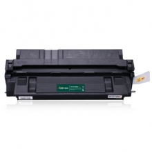 杰思特JT-C4129XF铂金适用惠普HP5000 5100佳能LBP-62X打印机粉盒