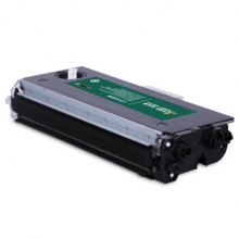 杰思特2050墨粉盒JT-C2050铂金版适用兄弟Brother DCP-7020 2820 2920打印机粉盒