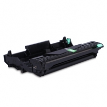 杰思特LT2441硒鼓JT-D2441/2641铂金版铂金版适用Lenovo 2400 7400 7450 2600 2650 7600 7650打印机黑色硒鼓