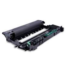 杰思特CF228A硒鼓JT-DX228铂金版适用惠普M403dn M403dw M403n M427dw M427fdn M427fdw打印机粉盒hp28A耗材