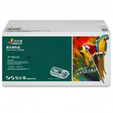 杰思特JT-PS111S硒鼓铂金版适用三星ML2020W ML2022W ML2070FW M2021 SL-M2071 M2071W