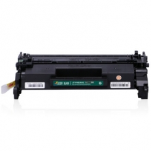 杰思特CF228X硒鼓JT-PH228XC铂金版大容量适用惠普M403d M403dn M403dw M403n M427dw M427fdn M427fdw耗材