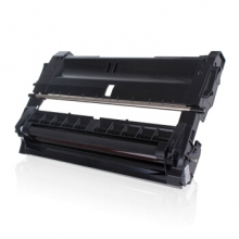 天威 DN2250 LD2441 鼓组件 专业装适用BROTHER DR2250/LENOVO LD2441 7360 7057 2240