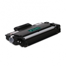 杰思特TN-2215墨粉盒JT-P2215铂金版适合适用兄弟HL-2240 2250DN 7060 7065DN 7360 7860D打印机粉盒