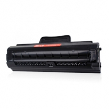 天威 SAMSUNG-1666（1043S）-黑色通用硒鼓带芯片-新版 专业装 适用于三星ML-1661/1666/1861 3201/3206/3218