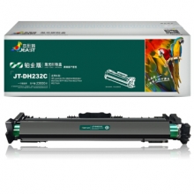 杰思特CF232A硒鼓JT-DH232C带芯片铂金版适用惠普M203d M203dn M227fdn M227fdw打印机hp32A硒鼓组件
