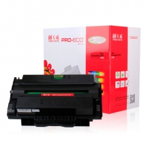 天威 XEROX-3435-黑色通用硒鼓带芯片 专业装 适用于施乐3435DN 3435D