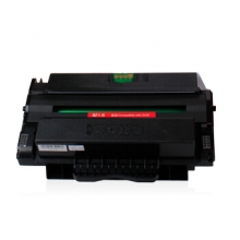 天威 XEROX-3435-黑色通用硒鼓带芯片 专业装 适用于施乐3435DN 3435D