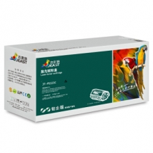 杰思特JT-PS111S硒鼓铂金版适用三星ML2020W ML2022W ML2070FW M2021 SL-M2071 M2071W