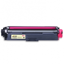 杰思特285M红色粉盒适用兄弟3150cdn打印机 3170CDW 3150CDN 9020CDN 9140CDN 9340CDW 3150cdn硒鼓