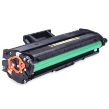 杰思特JT-PS111S硒鼓适用三星ML2020W ML2022W ML2070FW M2021 SL-M2071 M2071W