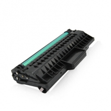 莱盛光标LSGB-SAM-ML1710D3黑色粉盒适合于SAMSUNG ML-1510/1710/1750 SCX-4100/4016/4116/4216