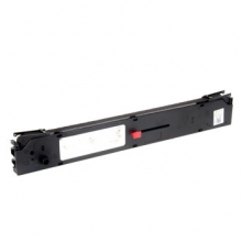 天威 OKI-5560/6500F-26m,12.7mm-黑色左扭架 用于OKI ML5560/5560sc/6500/6500F/ML5760/5760SP