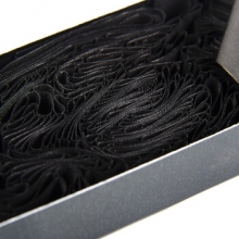 天威 OKI5100 6100色带芯 适用OKI ML5100F 5150F ML1120 (不含带架)