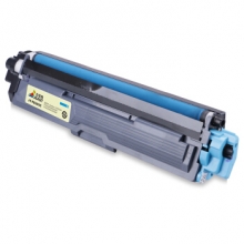 杰思特285C青色粉盒适用兄弟3150CDN 3170CDW 9020CDN 9140CDN 9340CDW 3150cdn打印机粉盒