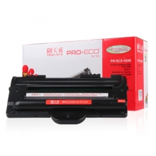 天威 SAMSUNG-SCX-4200-黑色通用硒鼓永久芯片 专业装 适用于三星SCX-4200