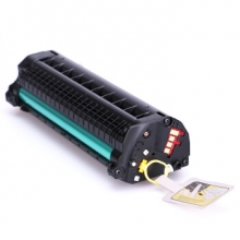 杰思特MLT-D1043S硒鼓JT-CS1043C适用三星1666 1661 1676 1861 3201 3206打印机墨粉盒