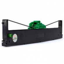 天威 OLIVETTI-PR2-12m,7mm-黑色左扭架 用于PR2/PR2E/PR2+ RICH PYII NANTIAN K1 中航 PR-B/PR-C