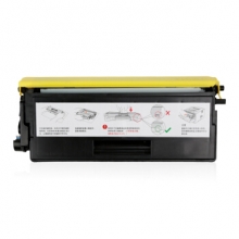 天威 LENOVO-2312/3600/BRO-TN460-黑色粉盒-新版 专业装 适用于兄弟DCP-1200/1400/8040 MFC-2500/4750/5750 HL-1030/1200/1240