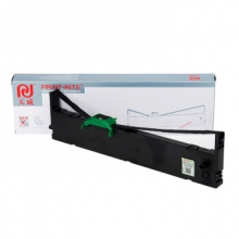 天威 FUJITSU-DPK750/760-12m,12.7mm-黑色右扭架 用于DPK750/760/770 DPK750 PRO/DPK760K PRO