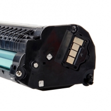 天威 Lenovo-LD202黑色粉盒带芯片 专业装 适用于联想S2002/S2003W/F2072/M2041