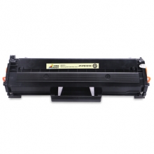 杰思特MLT-D101S硒鼓JT-PS101C适用三星ML-2161 SCX-3401打印机硒鼓