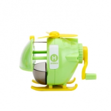 晨光 APS90624 直升机削笔机 12个/盒 （计价单位：个）