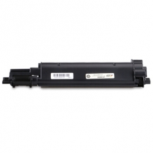 杰思特JT-CB020适用兄弟Brother HL-B2000D/HL-B2050DN/DCP-B7500D/DCP-B7530DN/MFC-B7700D/MFC-B7720DN