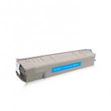 莱盛（laser） LSGB-TK 581 光标硒鼓 (蓝色)