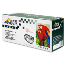 杰思特CF230A粉盒JT-PH230C带芯片适用惠普M203d M203dn M203dw M227fdn M227fdw M227sdn打印机硒鼓