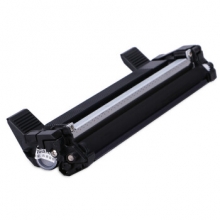 杰思特1035墨粉盒JT-CB1035适用兄弟HL-1118 MFC-1813 1818 DCP-1518打印机硒鼓