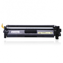 杰思特CF230A粉盒JT-PH230C带芯片适用惠普M203d M203dn M203dw M227fdn M227fdw M227sdn打印机硒鼓