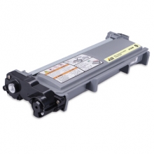 杰思特p228b粉盒 适用富士施乐228粉盒P268b M228fb M268dw P228db打印机硒鼓墨粉盒