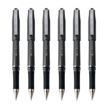 宝克 PC1908中性笔(0.5mm)（黑色） （计价单位：支）