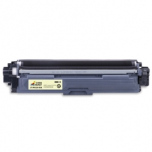 杰思特适用281粉盒 285粉盒3170CDW 3150CDN 9020CDN 281BK墨粉盒黑色 NT-PB281BK 墨粉盒