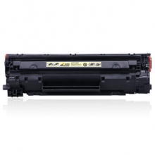 杰思特328硒鼓JT-CNC328C适用佳能MF4570 4752 4712 4550 4450 4412 L170打印机墨粉78A粉盒佳能CRG-328粉盒