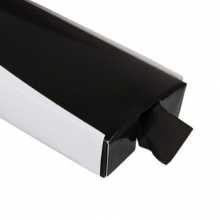 天威LQ1600K色带芯 适用EPSON LQ1600K 1000K 1900K (不含带架)