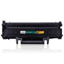 杰思特JT-PS101C硒鼓双支装 适用三星2161 2162G 2166W 3401 3406W 3401FH 3406W 3406HW 761P打印机墨盒