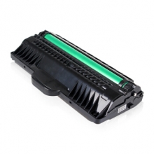 天威 SAMSUNG-SCX-4200-黑色通用硒鼓永久芯片 专业装 适用于三星SCX-4200