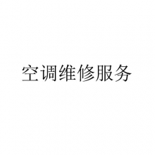 上门维修 空调维修服务