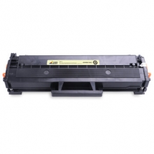 杰思特JT-PS111S硒鼓适用三星ML2020W ML2022W ML2070FW M2021 SL-M2071 M2071W