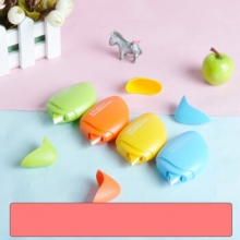 晨光 ACT55801 8m修正带炫彩芒果