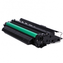 杰思特CZ192A 大容量硒鼓JT-CH192A 适用惠普M435nw M701 M706打印机粉盒