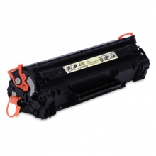 杰思特CRG-912易加粉硒鼓JT-C0912CT适用佳能Canon LBP-3018 3108 3050 3100 3150 3010打印机粉盒