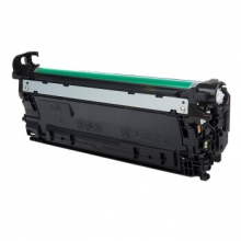 天威 CE253A 通用硒鼓 红色 专业装适用HP-3525(CE253A) 3525N 3525DN 3530MFP